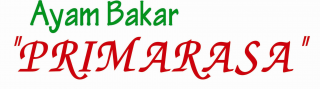 ikan_bakar_primarasa_restaurant_logo.fw - copy